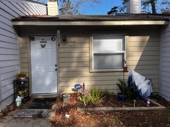 2534 Mar Ct, Tallahassee, FL 32301