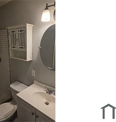 526 Hobart Pl NW — Photo 6