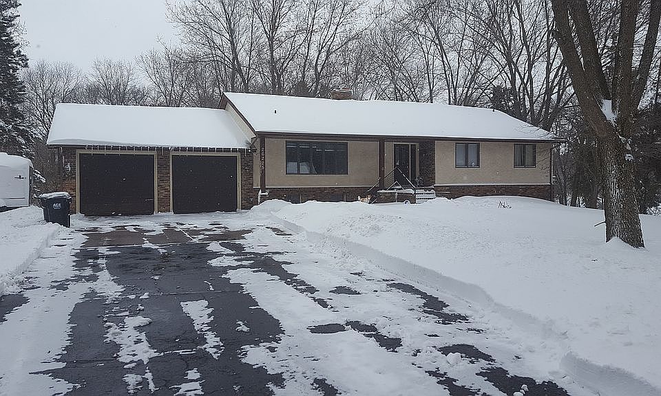 1st image of 26225 Galen Dr