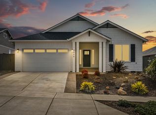3844 Arena Dr, Medford, OR