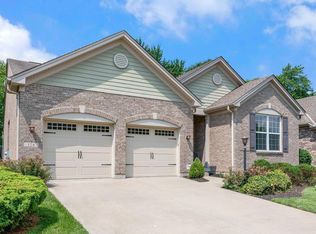 124 Eastbury Dr, Loveland, OH 45140