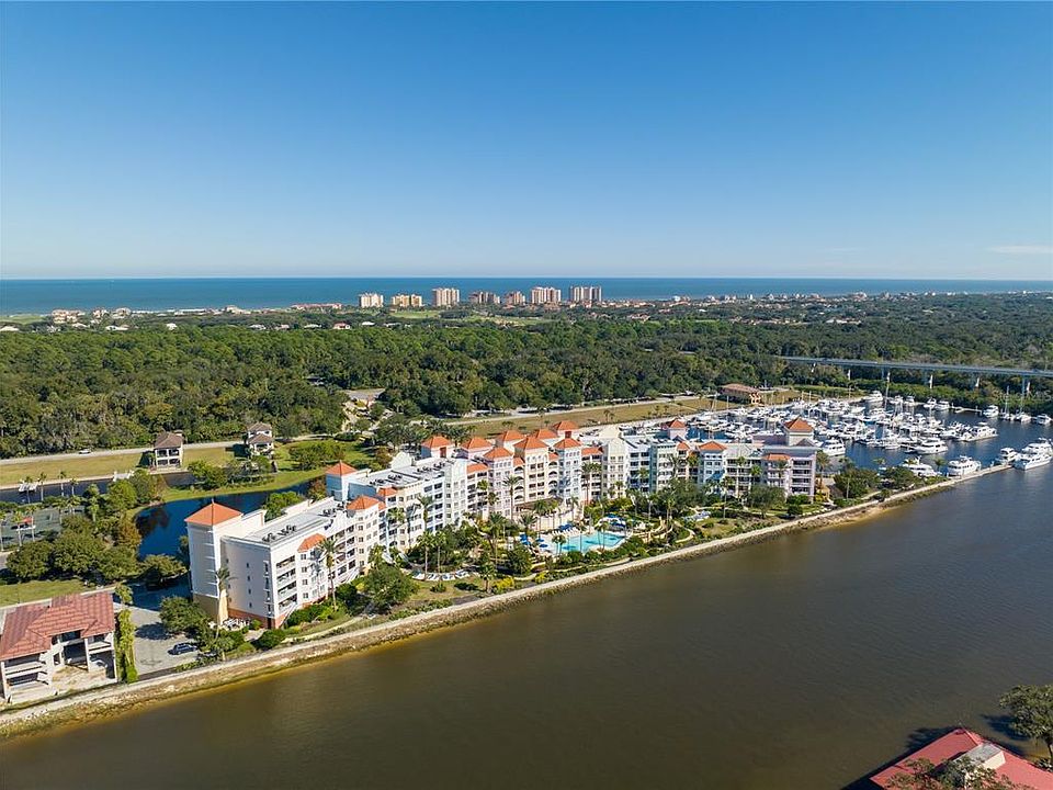 102 yacht harbor drive palm coast