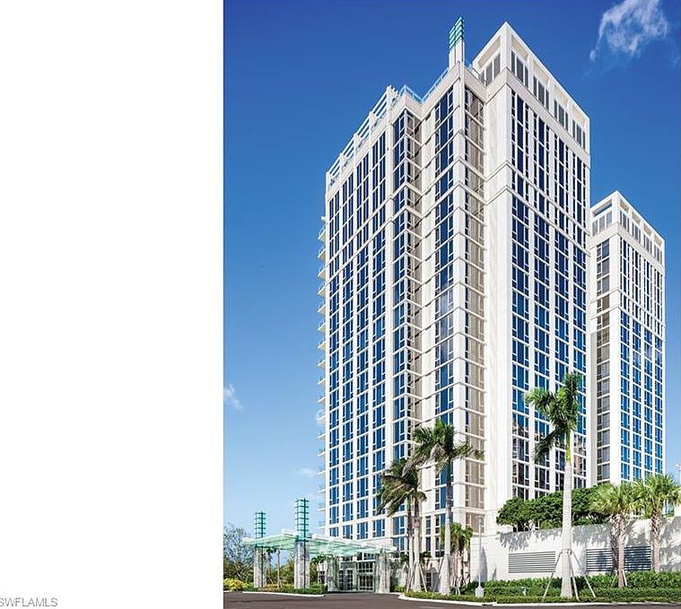 1st image of 6897 Grenadier Blvd #1902