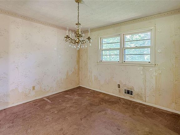 5th image of 4007 Bontura Ct