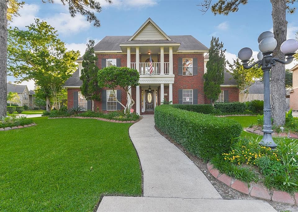 1st image of 15134 Chetland Place Dr