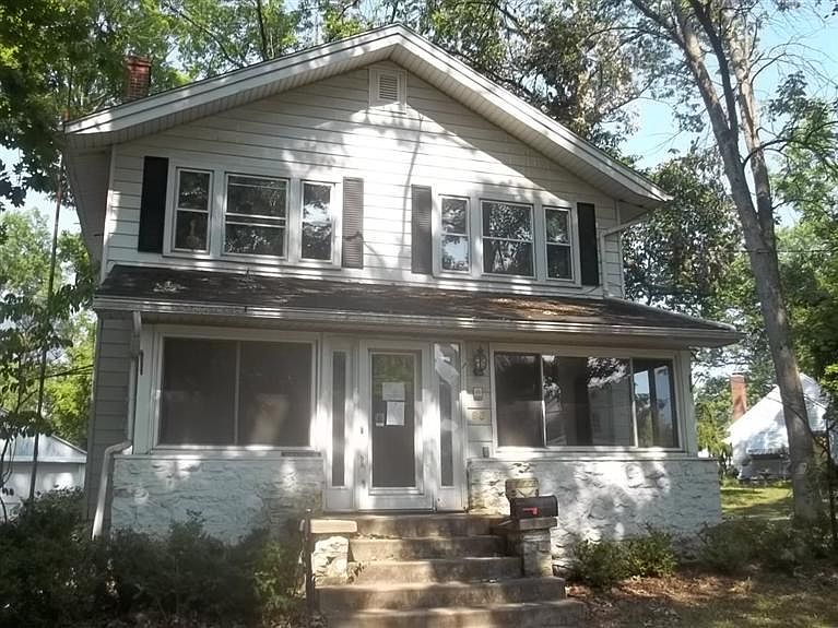 1st image of 95 Meadowbrook Ave
