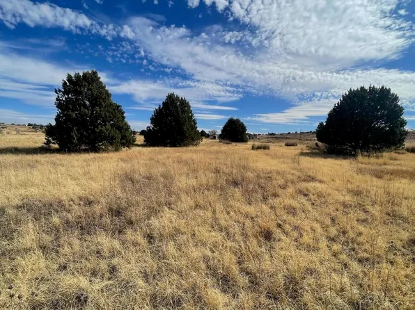 75 Harvest Dr Unit 31, Sonoita, AZ 85637