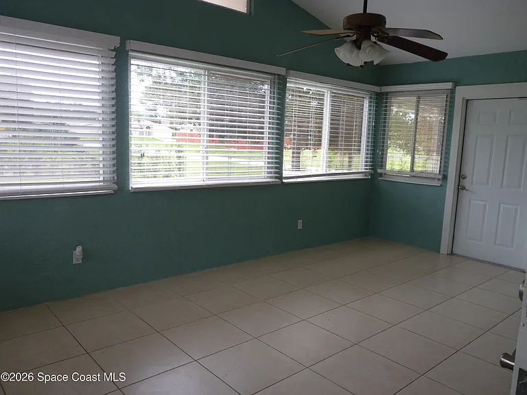 1105 Dallam Ave NW — Photo 12