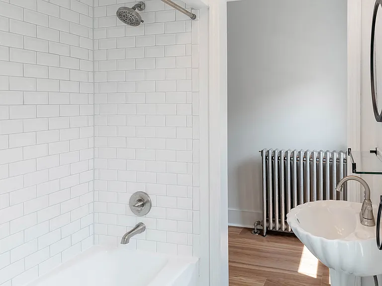 5224 Carnegie St — Photo 12
