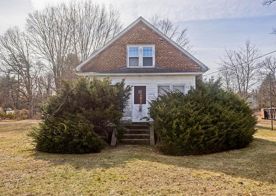 1st image of 1019 Burnett Rd