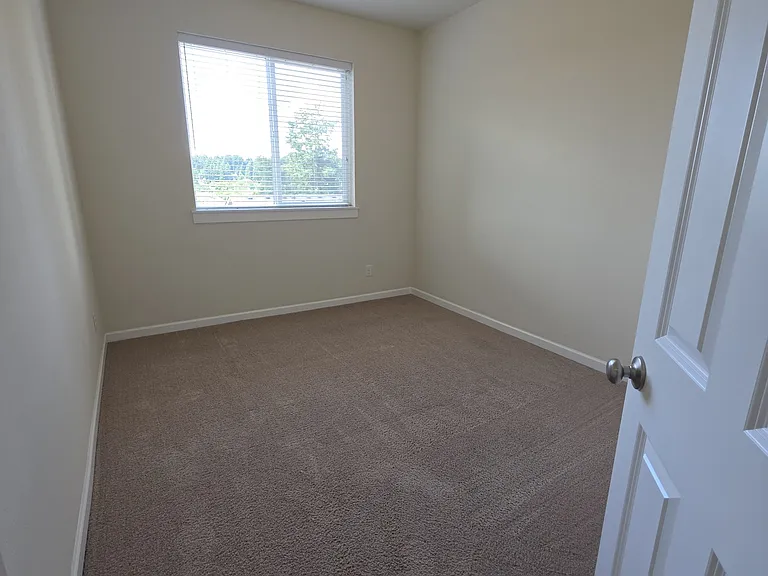 4808 51st Avenue Ct W — Photo 17
