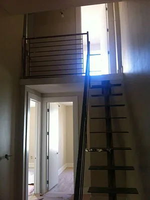 Rented by Loom Group | media 61