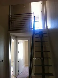 Rented by Loom Group