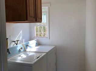 3110 Coolidge Ave APT C, Oakland, CA