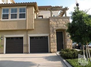 290 Riverdale Ct APT 1105, Camarillo, CA 93012