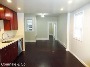 1339 8th Ave, San Francisco, CA 94122