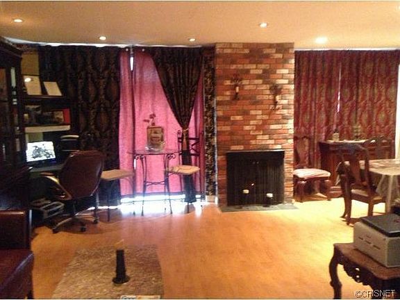 3rd image of 1750 Camino Palmero St APT 443