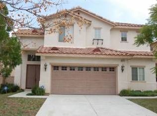 4371 Driving Range Rd, Corona, CA 92883