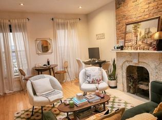 106 E 60th St APT 5R, New York, NY 10022