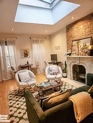 106 East 60th Street