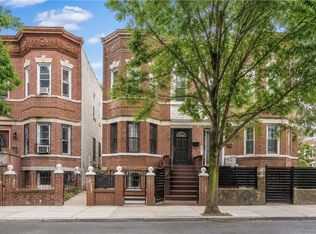 904 Avenue C, Brooklyn, NY 11218