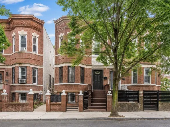 904 Avenue C, Brooklyn, NY 11218