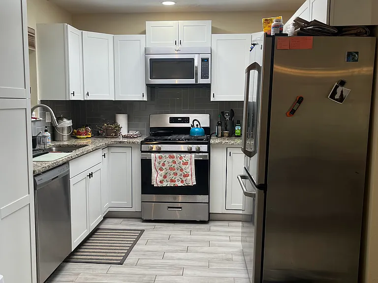 11640 Mocho Pl NE — Photo 17