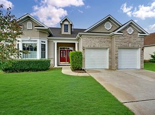 39 Spring Lake Blvd, Waretown, NJ 08758