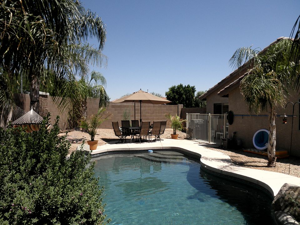 1st image of 1164 N 90th Pl