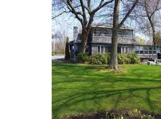 709 W Academy St, Clayton, NJ 08312