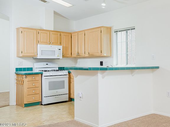 4th image of 1183 W Calle Playa De Siesta