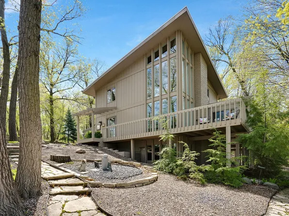 9052 W Bush Lake Rd, Bloomington, MN 55438
