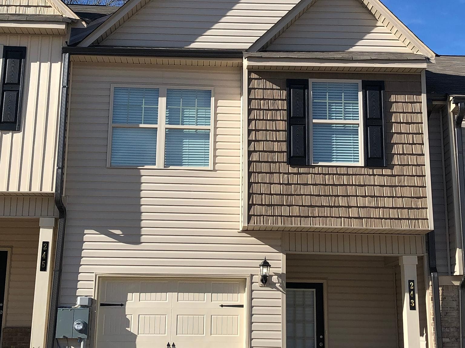 243 Turtle Creek Dr, Winder, GA 30680 Zillow