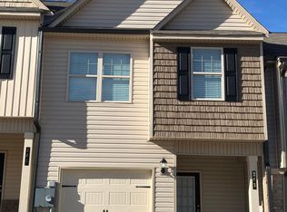 243 Turtle Creek Dr, Winder, GA 30680