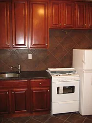 Rented by Besen Partners, LLC