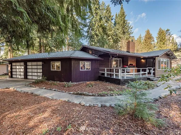 371 Dungeness Mdws, Sequim, WA 98382