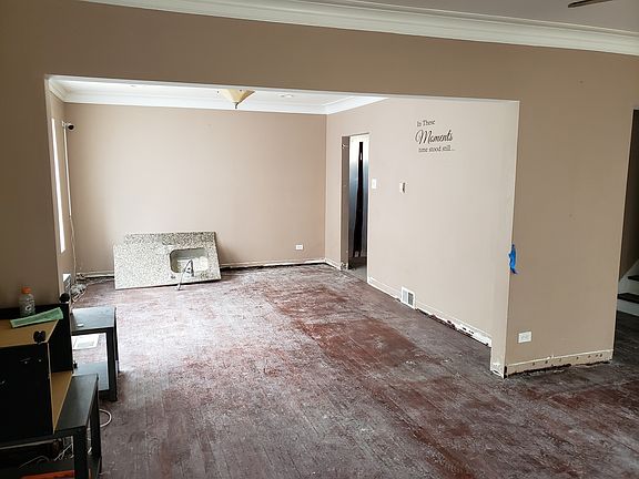 4th image of 12108 S Wentworth Ave