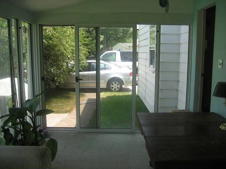 23 Springwood Ct — Photo 5