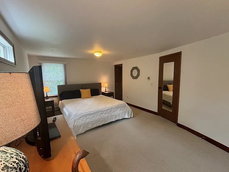 8 Black Point Rd — Photo 31