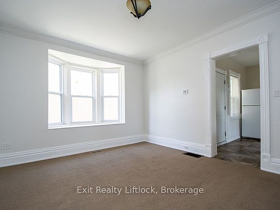 3rd image of 849 Water St