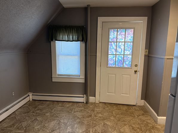 1212 S Main Ave #3