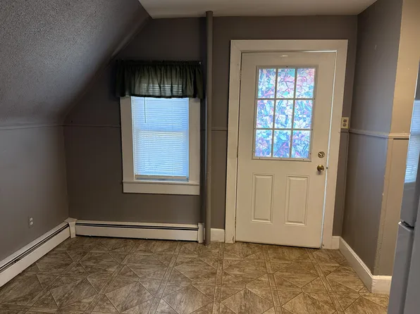 1212 S Main Ave #3, Scranton, PA 18504