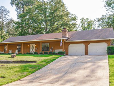 740 Gresham Cv, Jackson, MS, 39212