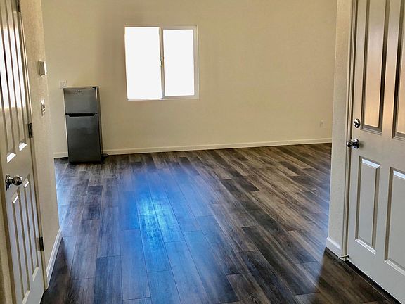 4th image of 1183 Citrusparke Ave