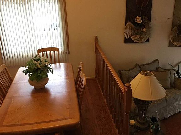 2nd image of 22125 Scott Dr