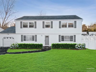 12 Ormand Avenue, Medford, NY, 11763
