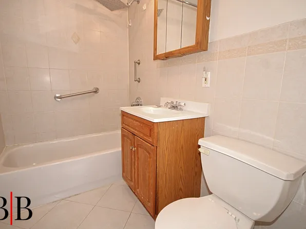 1039 East 86th Street image 12 of 22