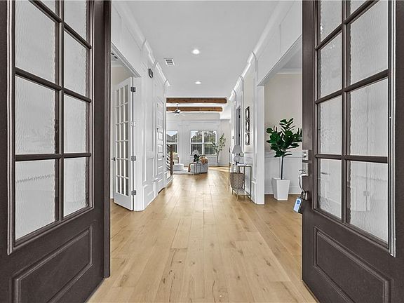 4th image of 3488 Hamilton Mill Rd