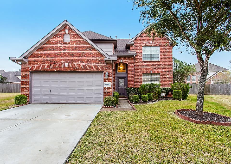 1st image of 4847 Zachary Ln