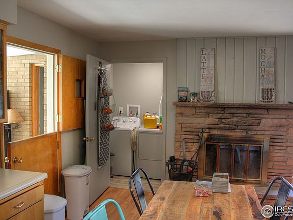 4th image of 12540 County Road 1